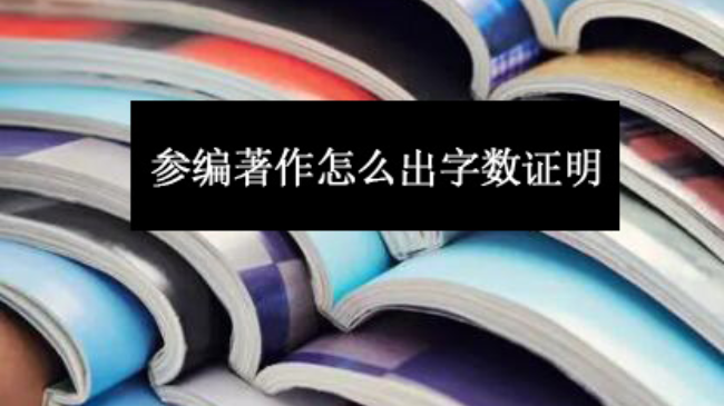 ����������ô���֔�(sh��)�C��